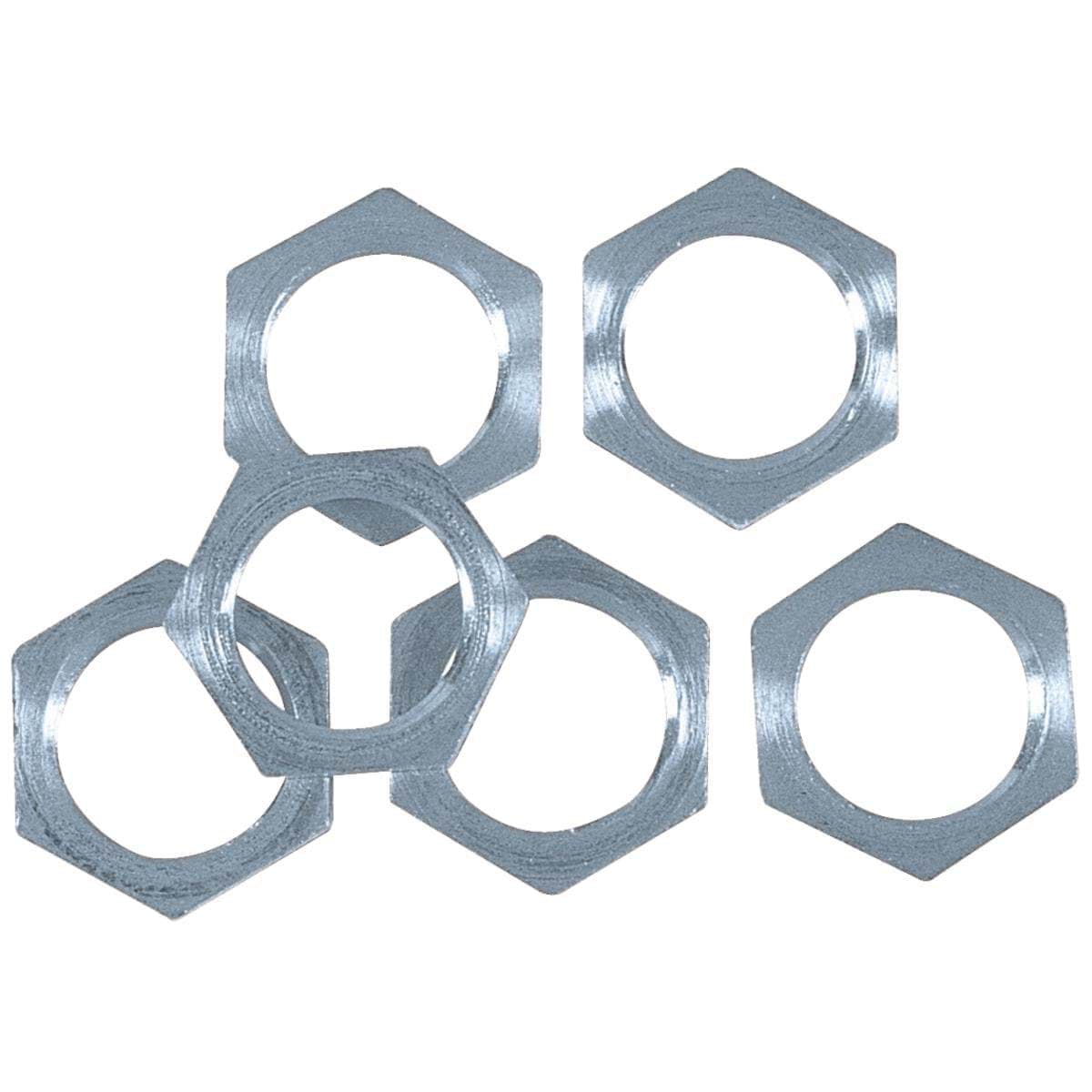 Picture of Locknut