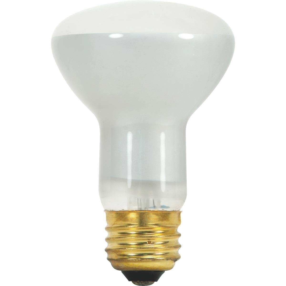 Picture of Satco R20 Incandescent Floodlight Light Bulb