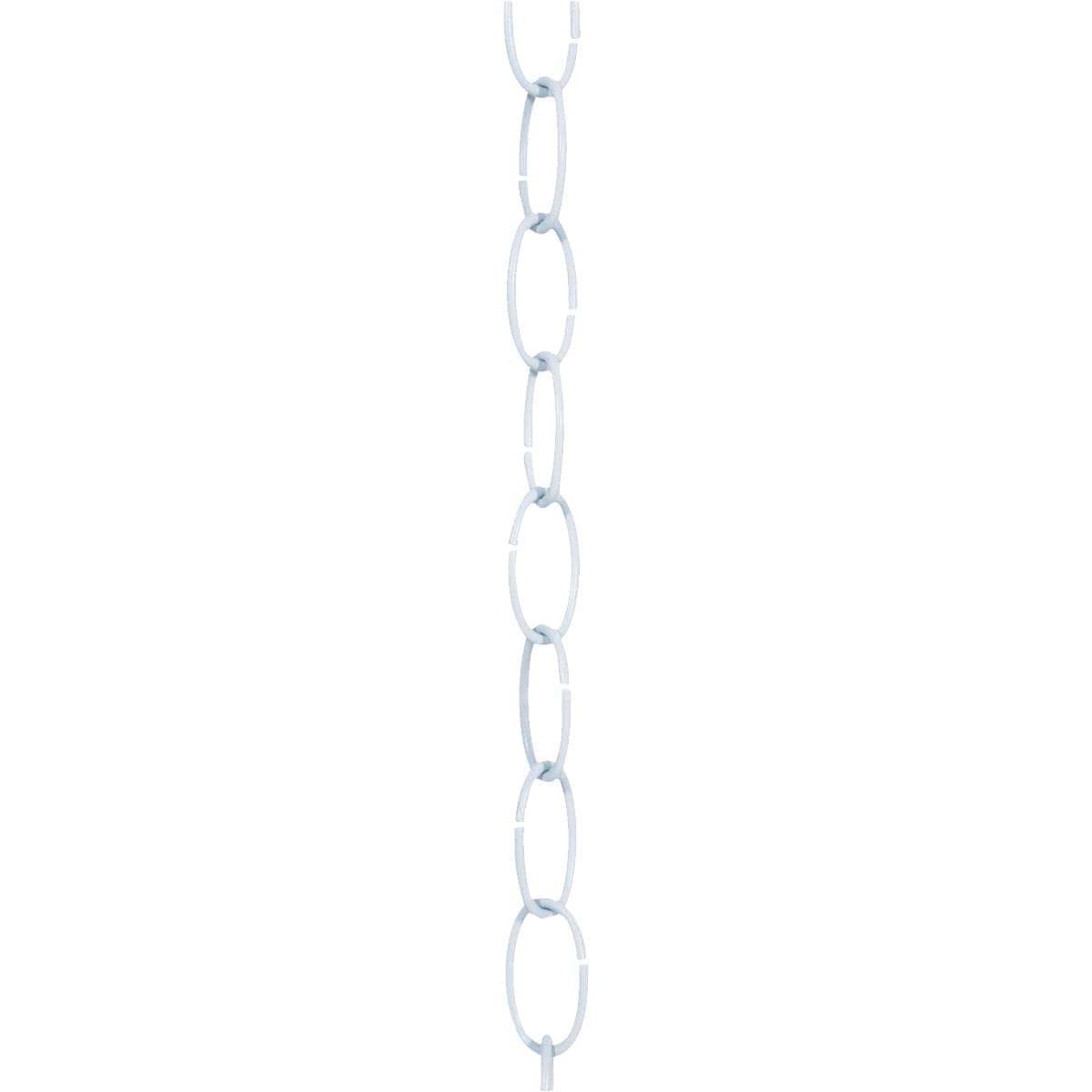 Picture of Swag Lamp Kit