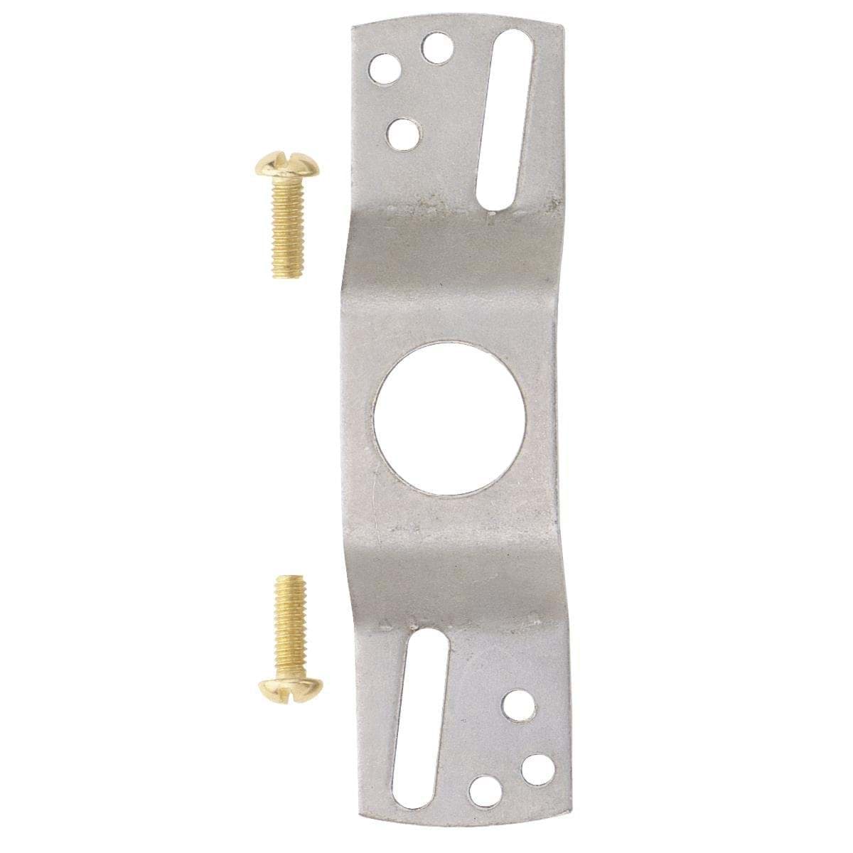 Picture of Westinghouse Standard Cross Bar