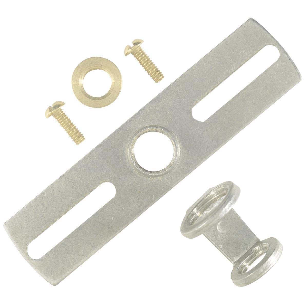 Picture of Cross Bar Kit