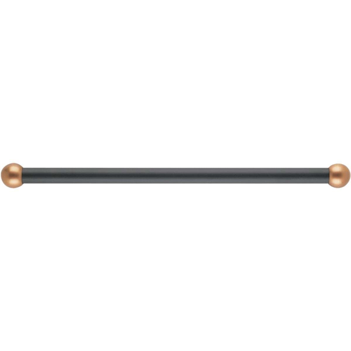Picture of Westinghouse Lamp Post Crossarm