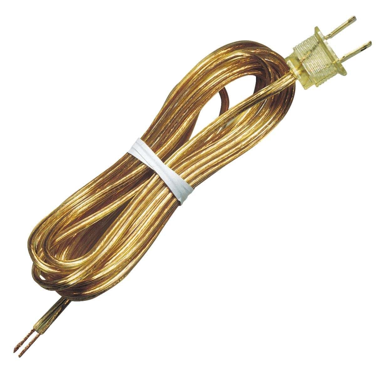 Picture of Westinghouse Replacement Lamp Cord