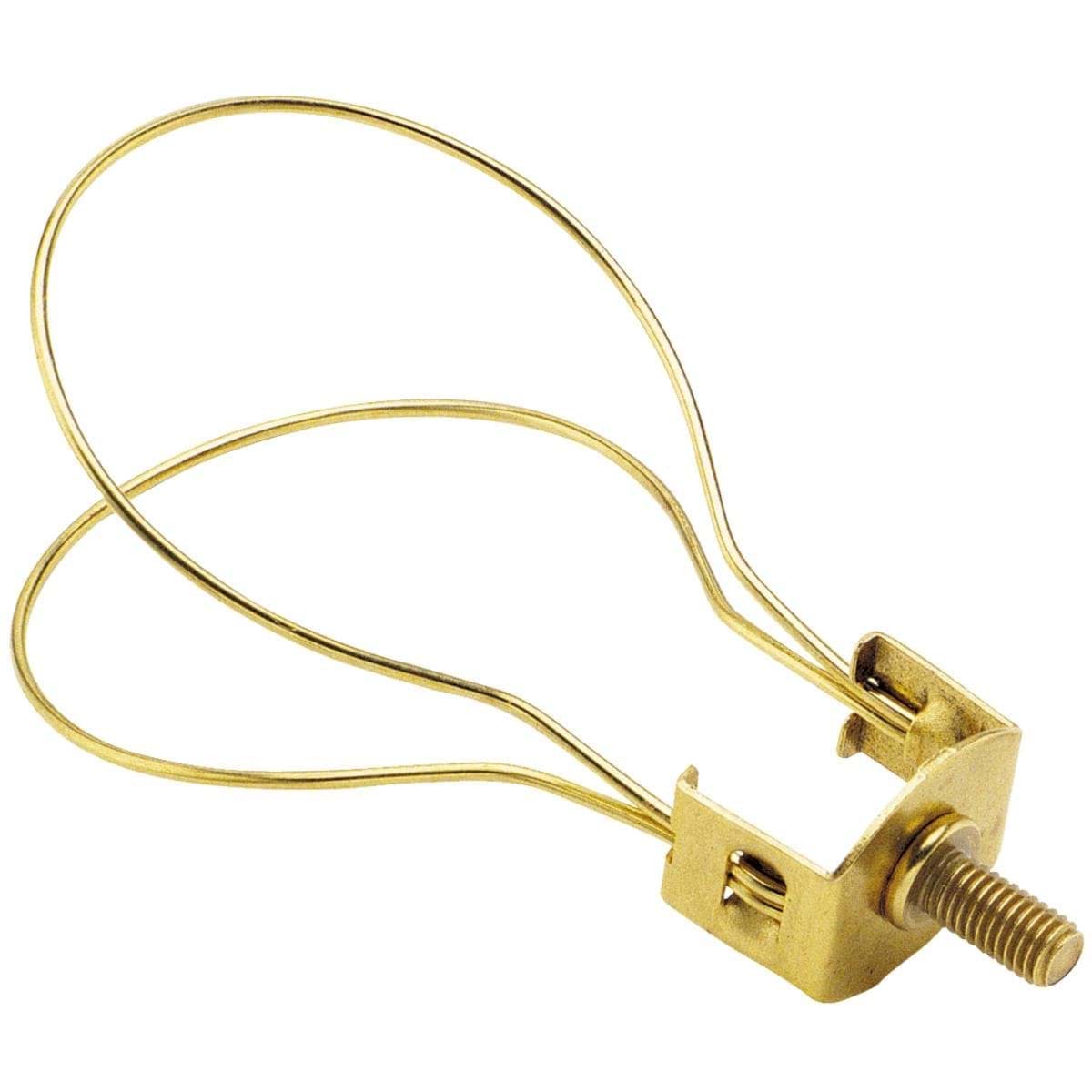 Picture of Clip-On Bulb Adapter