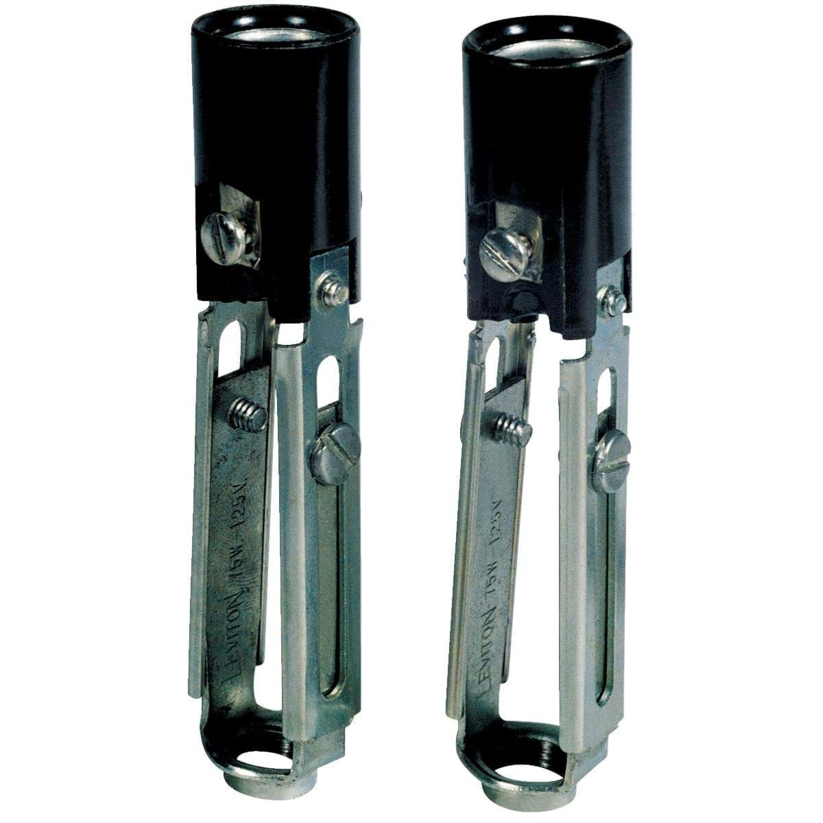 Picture of Westinghouse Adjustable Keyless Socket
