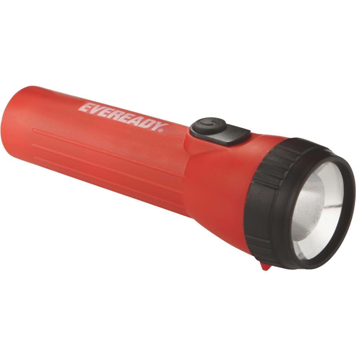 Picture of Eveready Industrial LED Flashlight