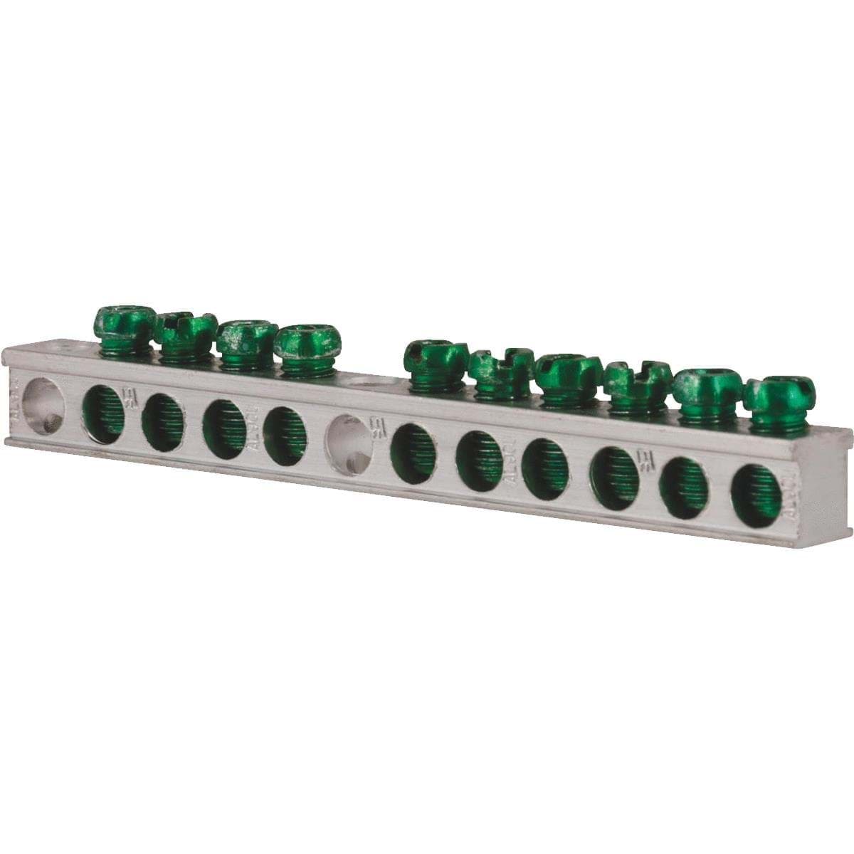 Picture of Eaton Ground Bar Kit