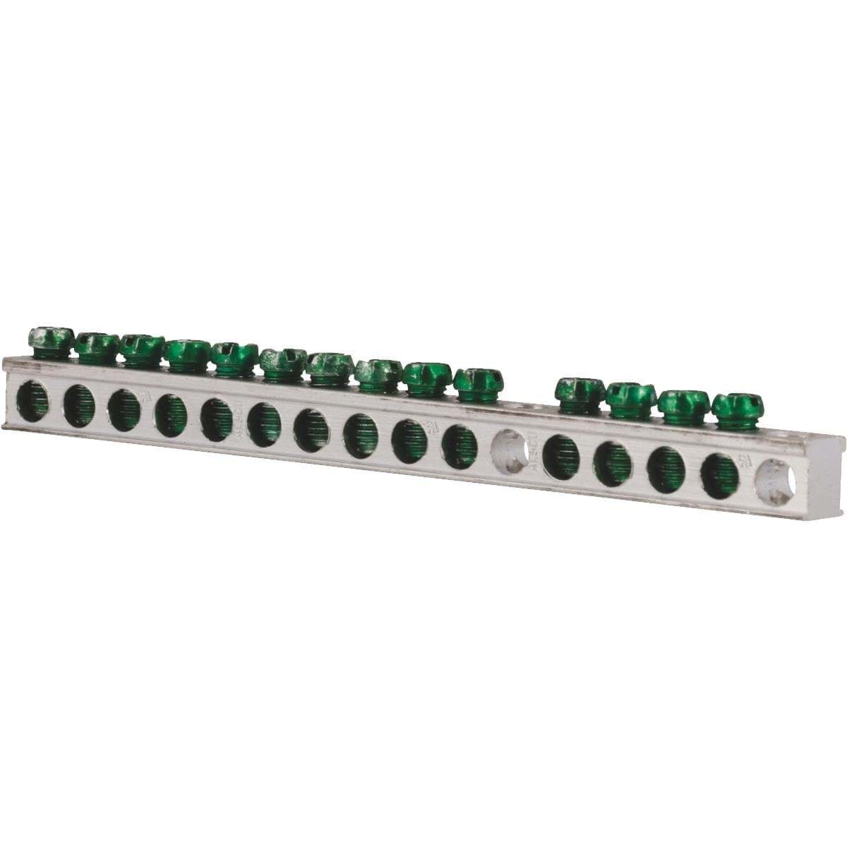 Picture of Eaton Ground Bar Kit
