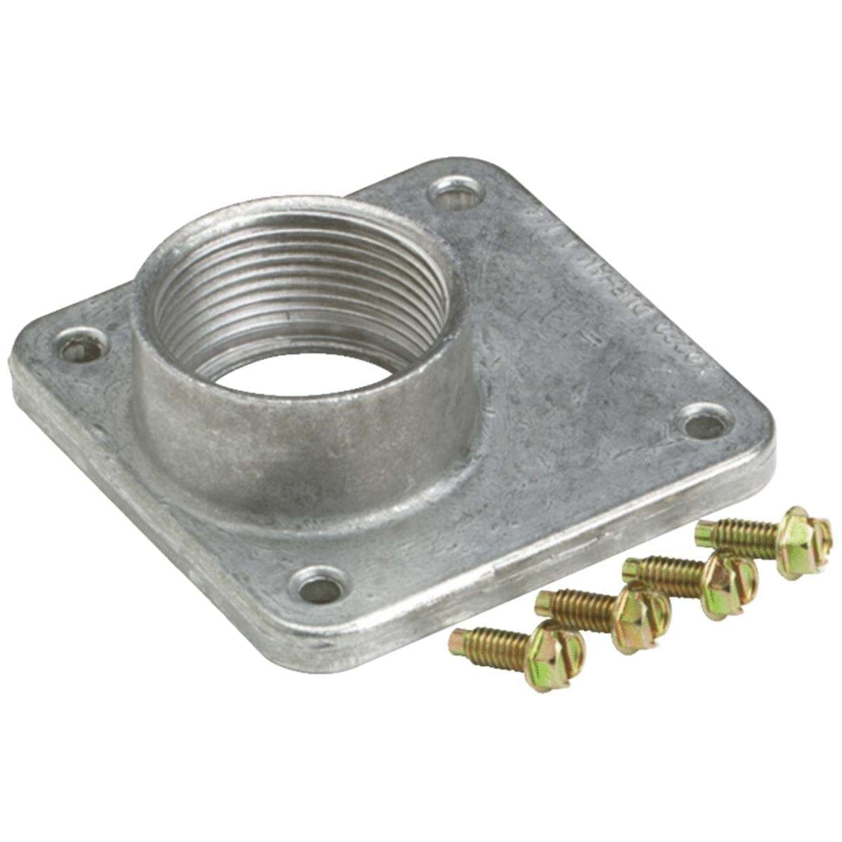 Picture of Eaton Meter Socket Hub