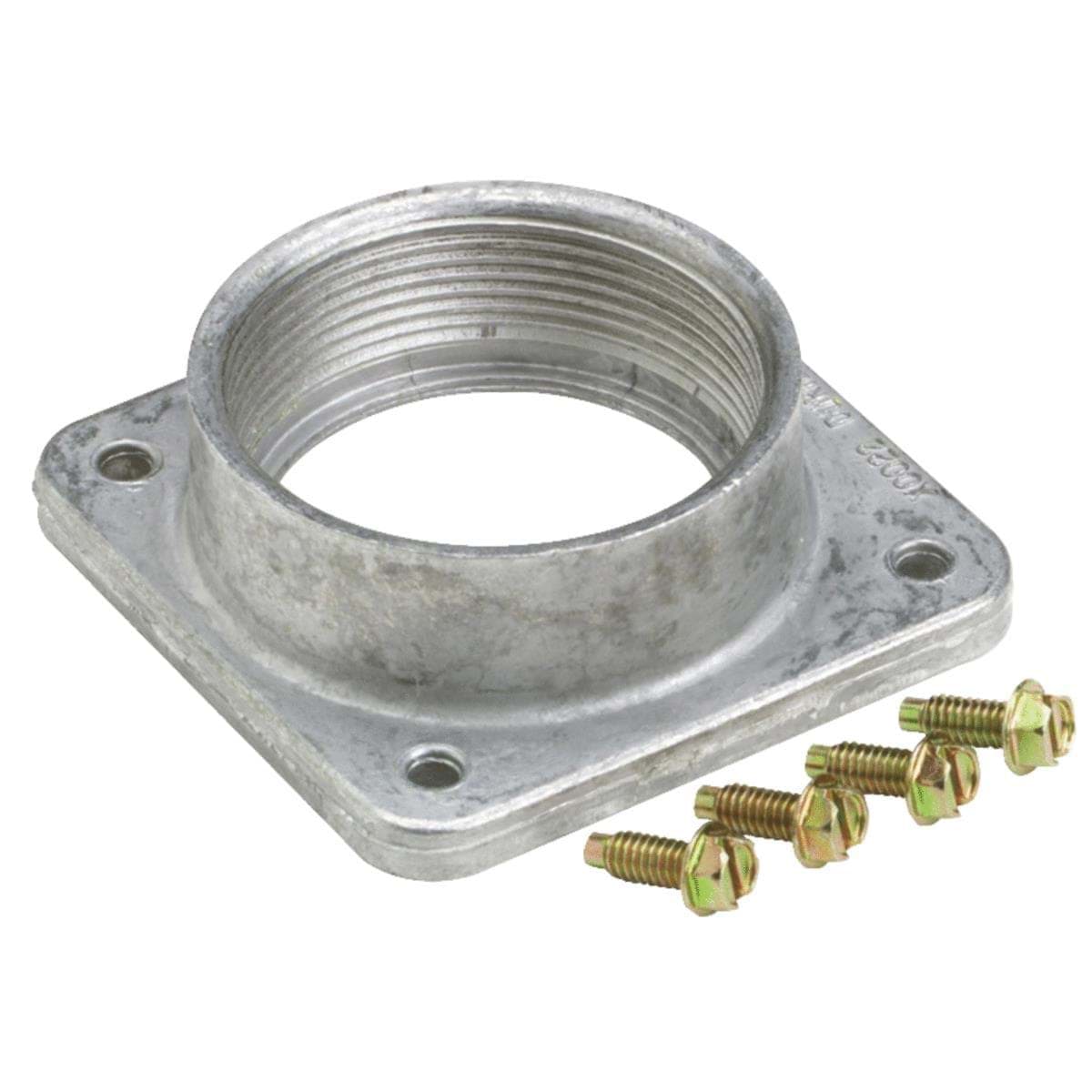 Picture of Eaton Meter Socket Hub