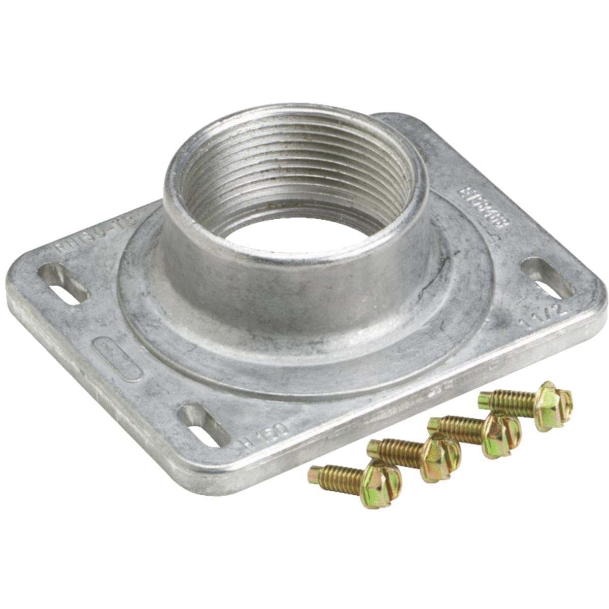 Picture of Eaton Conduit Hub