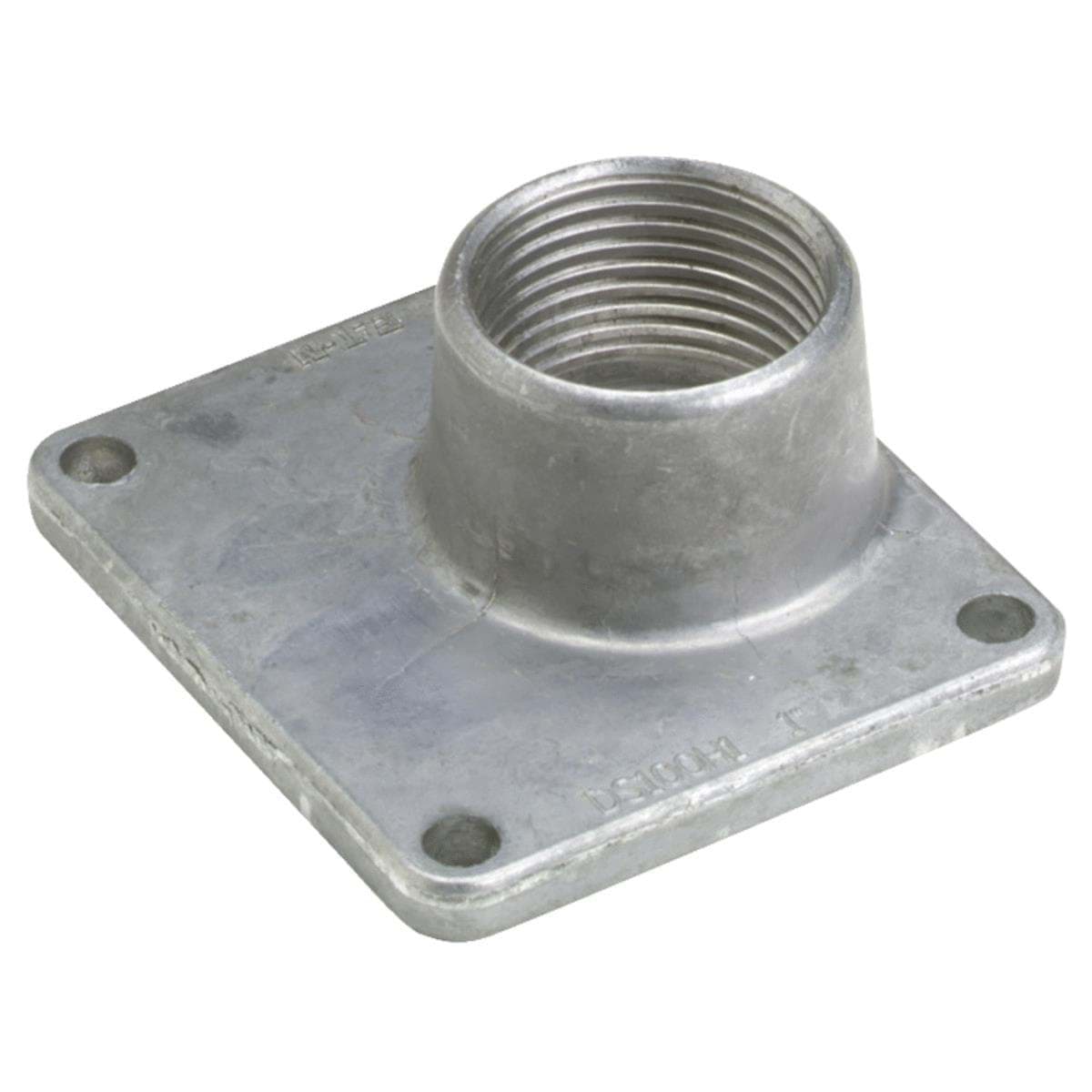 Picture of Eaton Conduit Hub