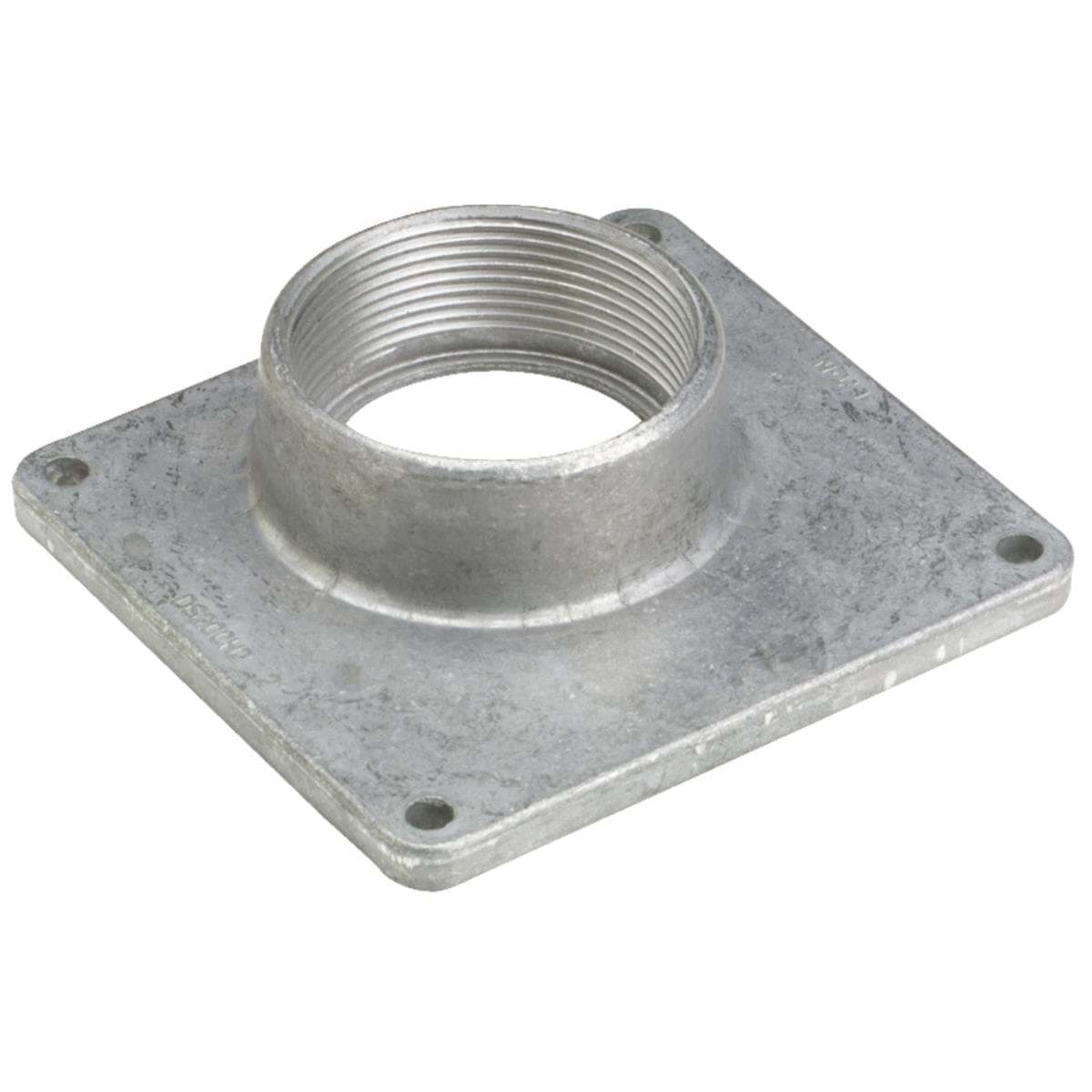 Picture of Eaton Conduit Hub