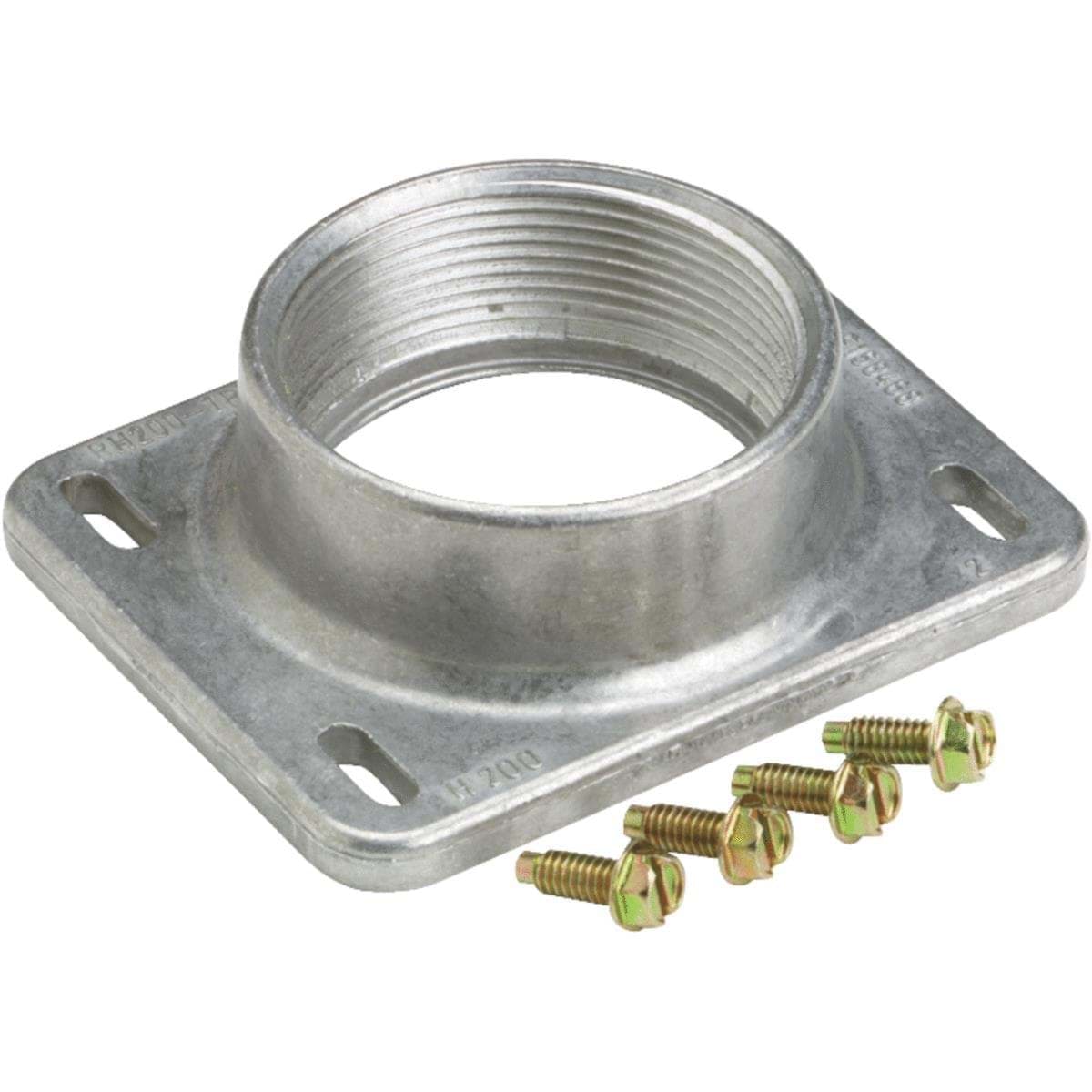 Picture of Eaton Conduit Hub