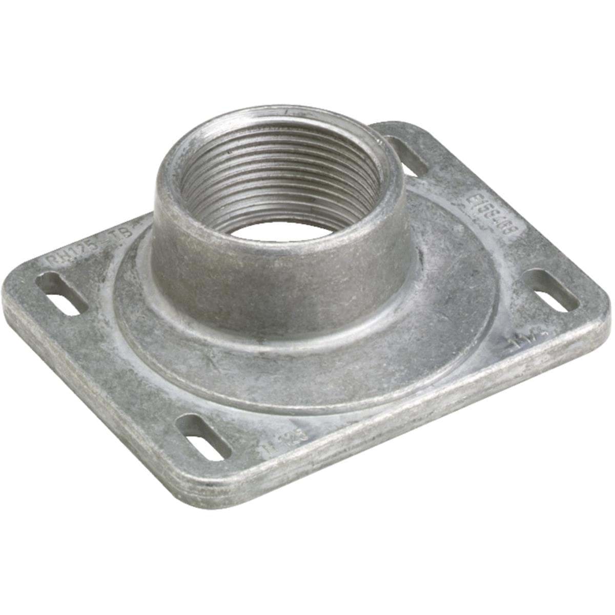 Picture of Eaton Conduit Hub