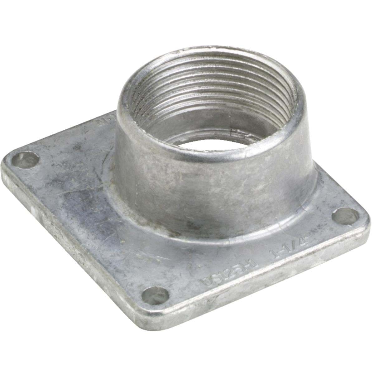 Picture of Eaton Conduit Hub