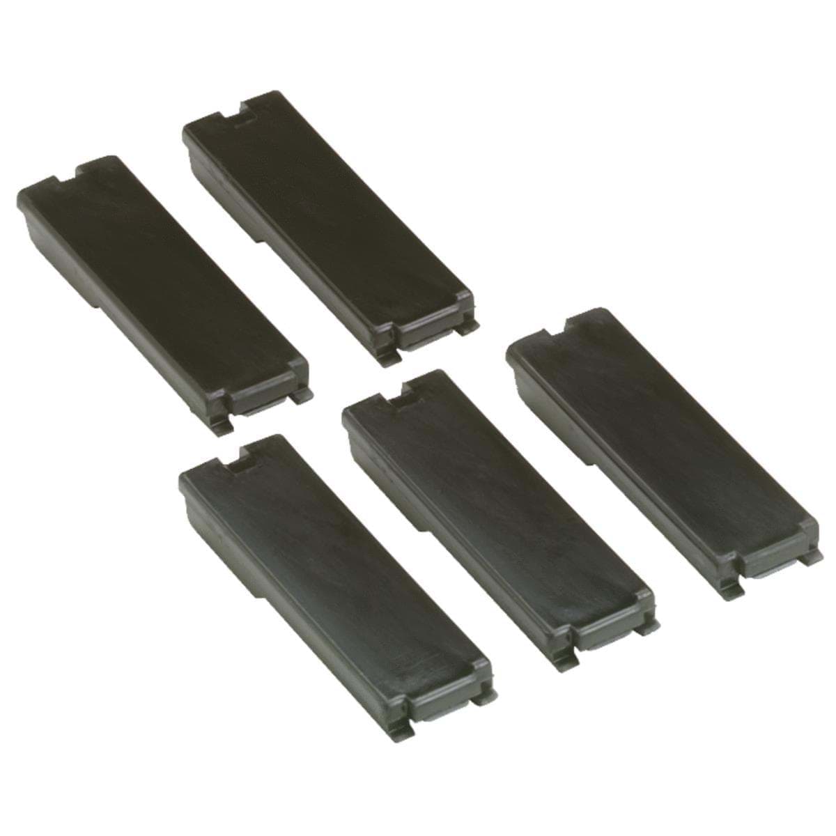 Picture of Eaton 3/4-Inch CH Breaker Filler Plate