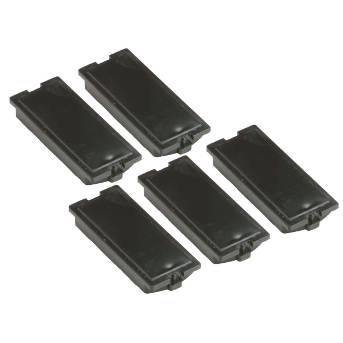 Picture of Eaton 1-Inch BR Breaker Filler Plate