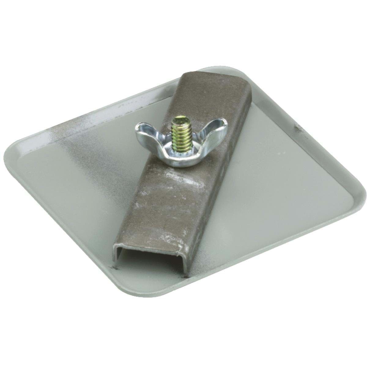 Picture of Eaton Hub Cover Plate