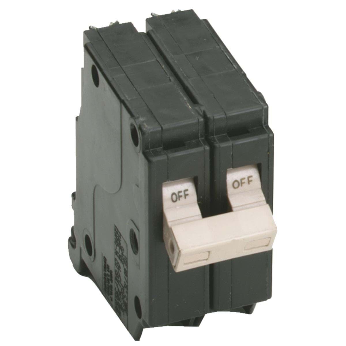 Picture of Eaton CH Circuit Breaker