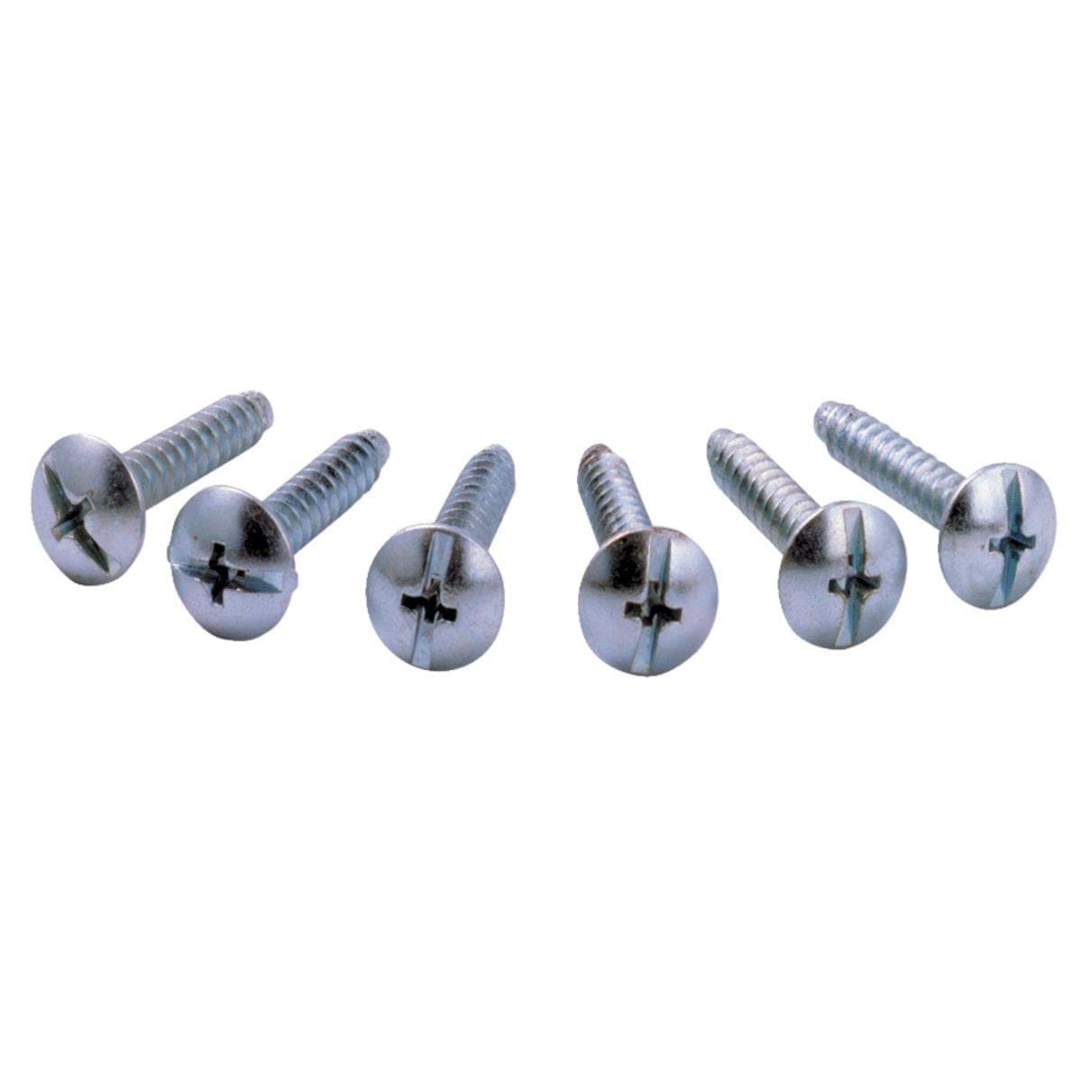 Picture of Eaton Load Center Replacement Cover Screws