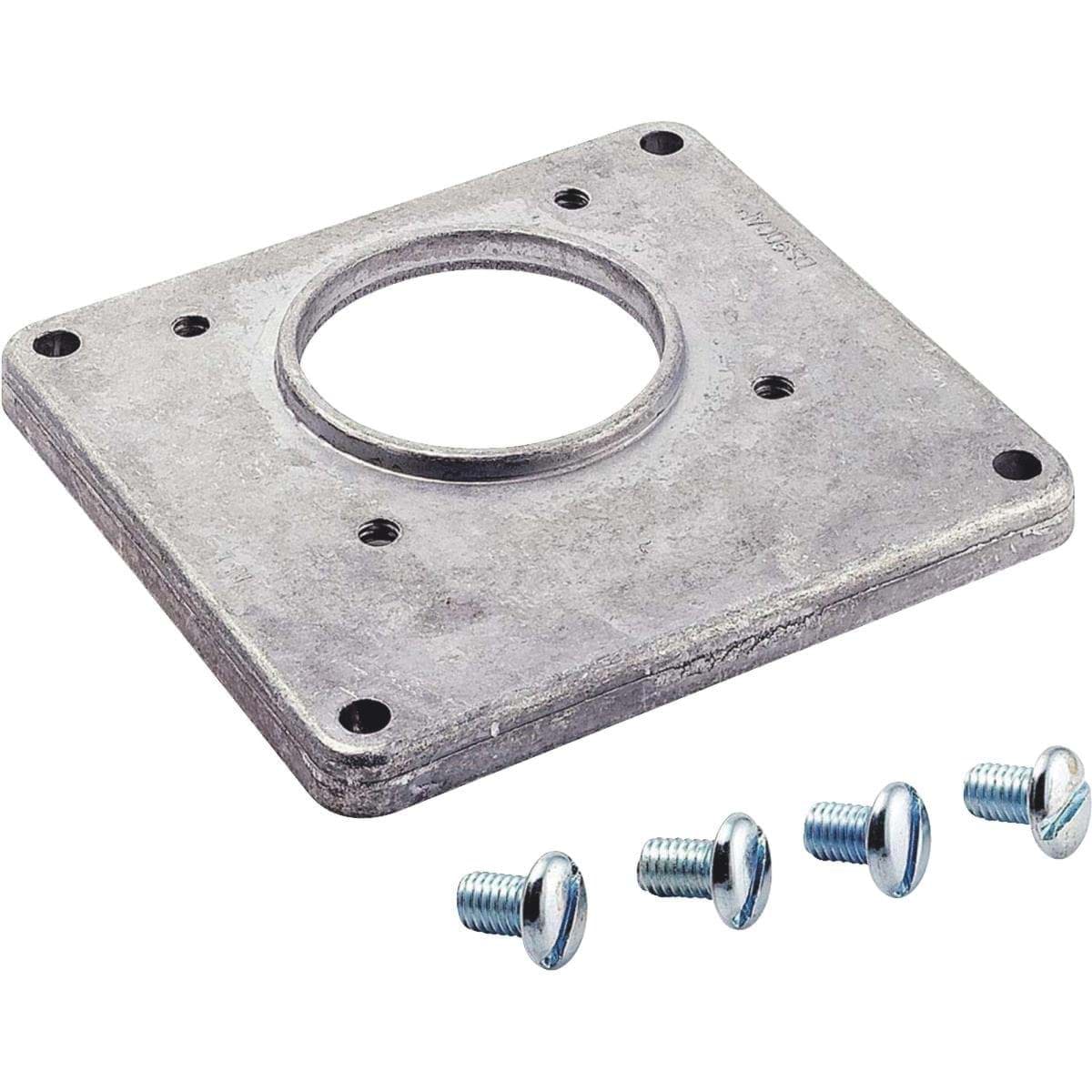 Picture of Eaton Rainproof Conduit Hub