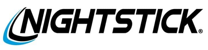 Picture for manufacturer Nightstick