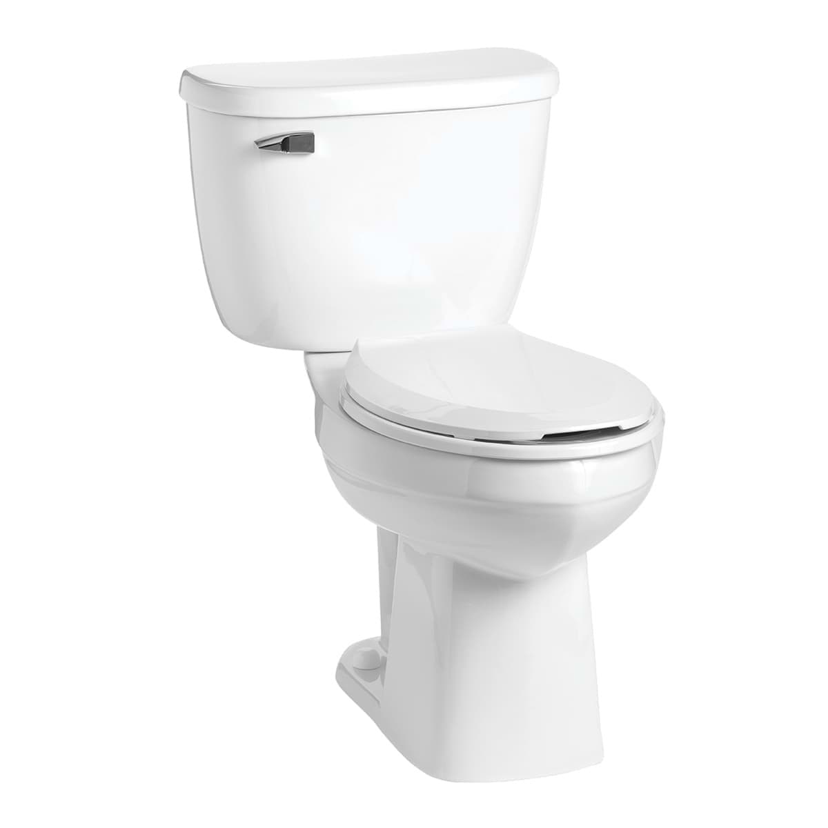 Picture for category Plumbing