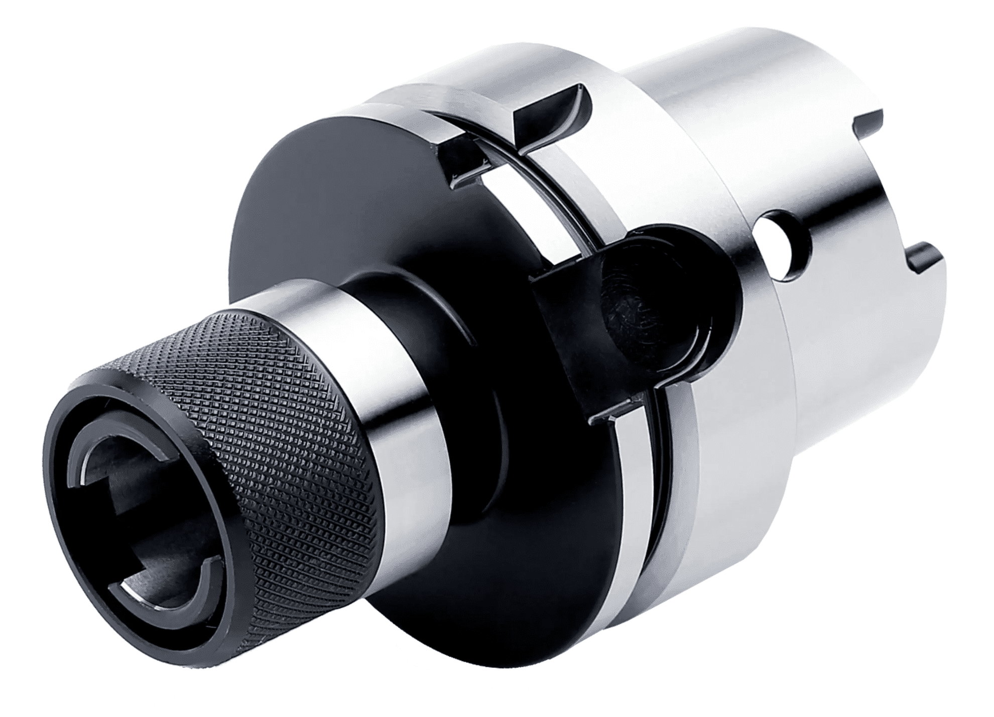 Picture for category Tool Holding