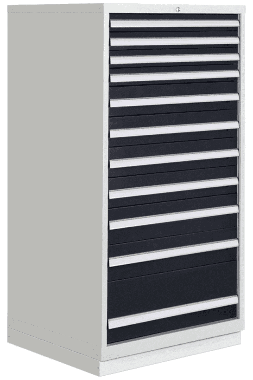 Picture for category Tool Storage and More