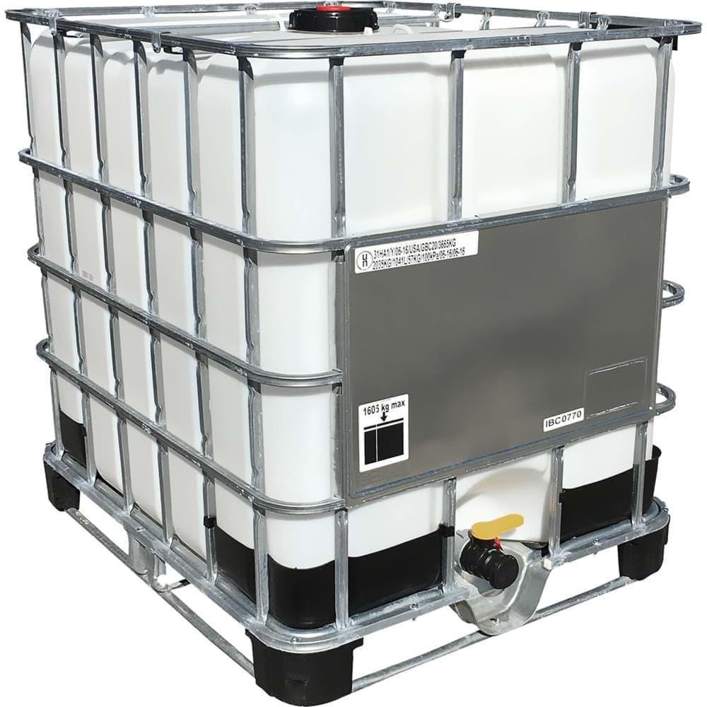 Picture for category Coolants and Oils
