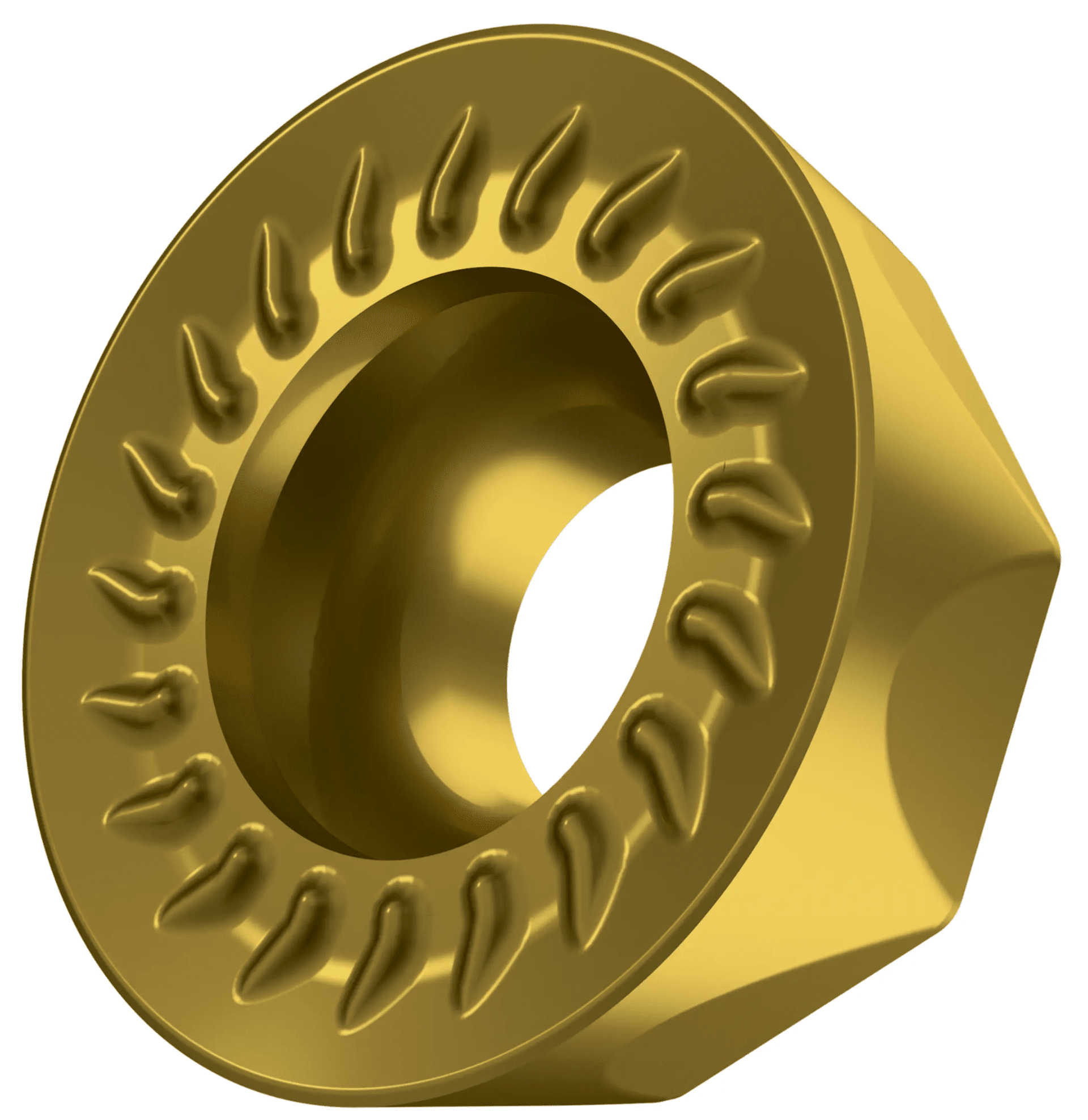 Picture for category Profile Milling