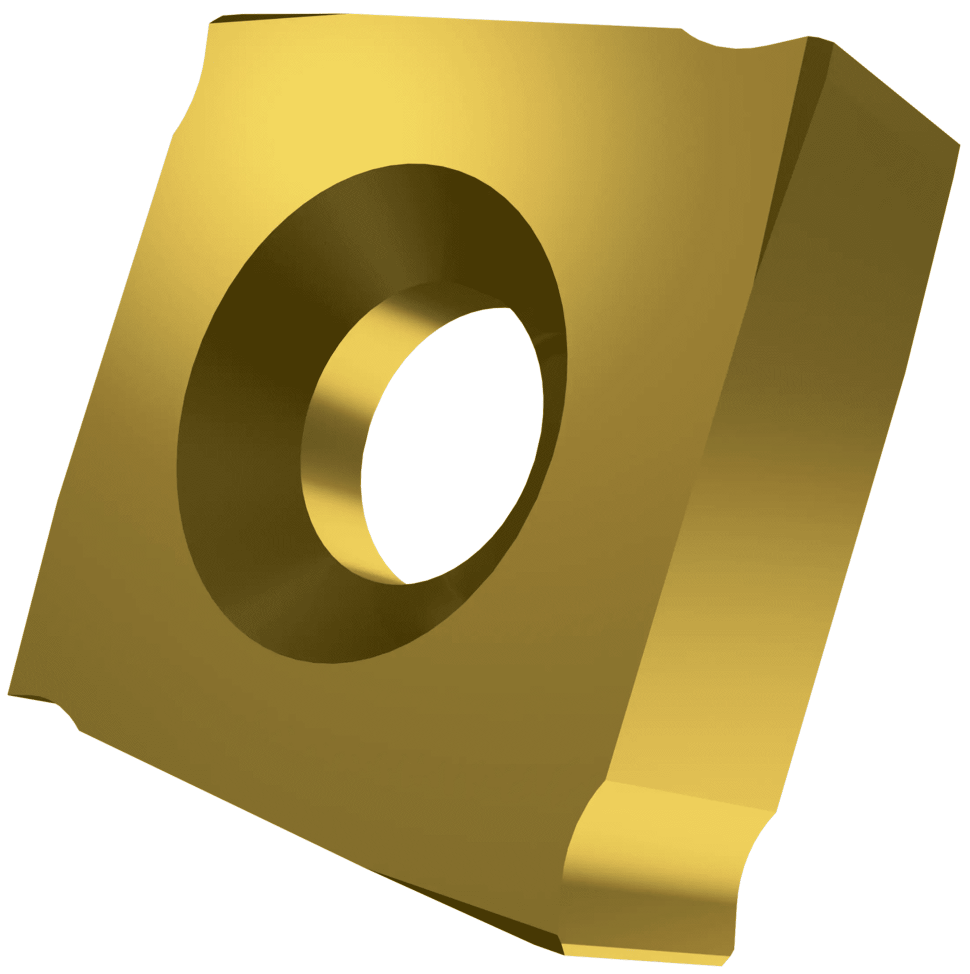 Picture for category Slot Milling
