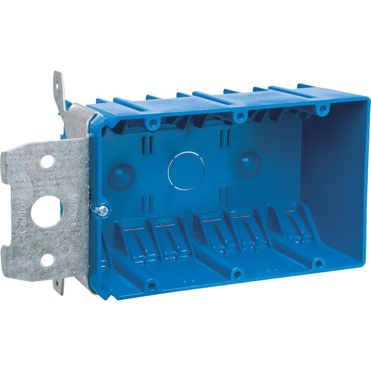 Picture of Carlon Adjust-A-Box Wall Box