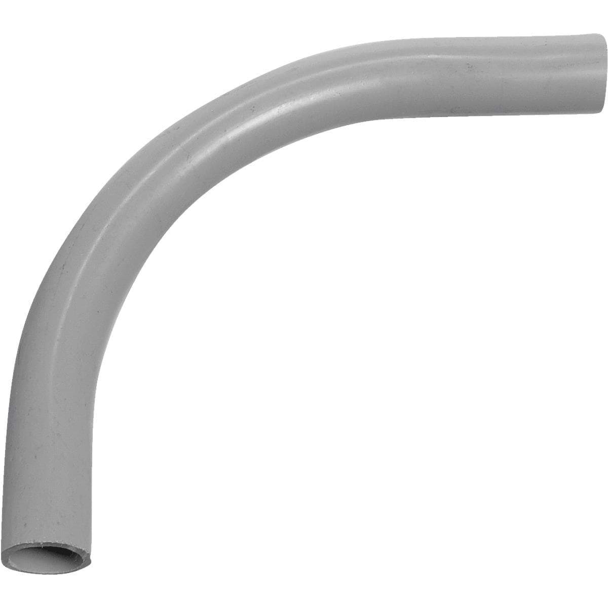 Picture of Carlon Schedule 80 Elbow - 2"