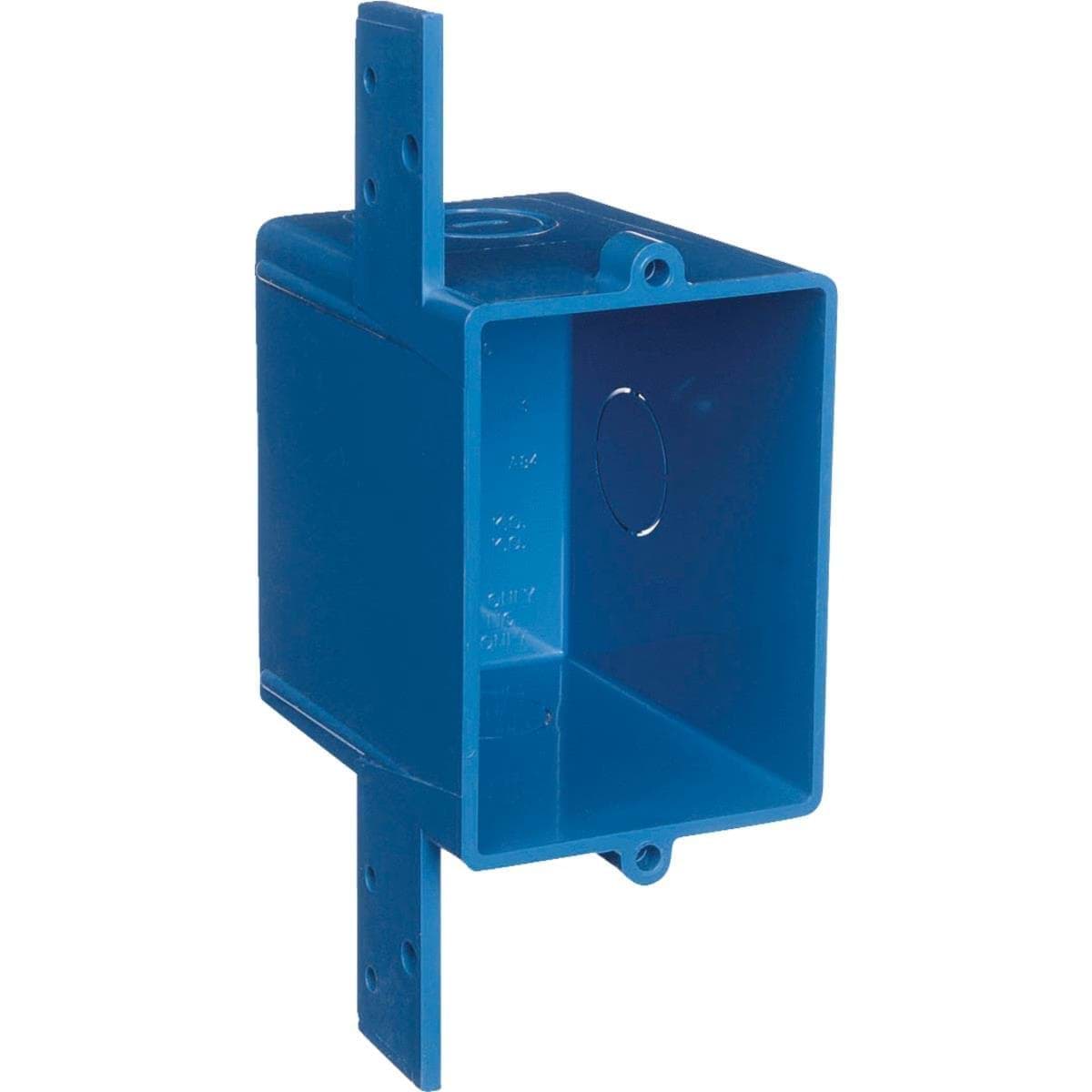 Picture of Carlon ENT Wall Box