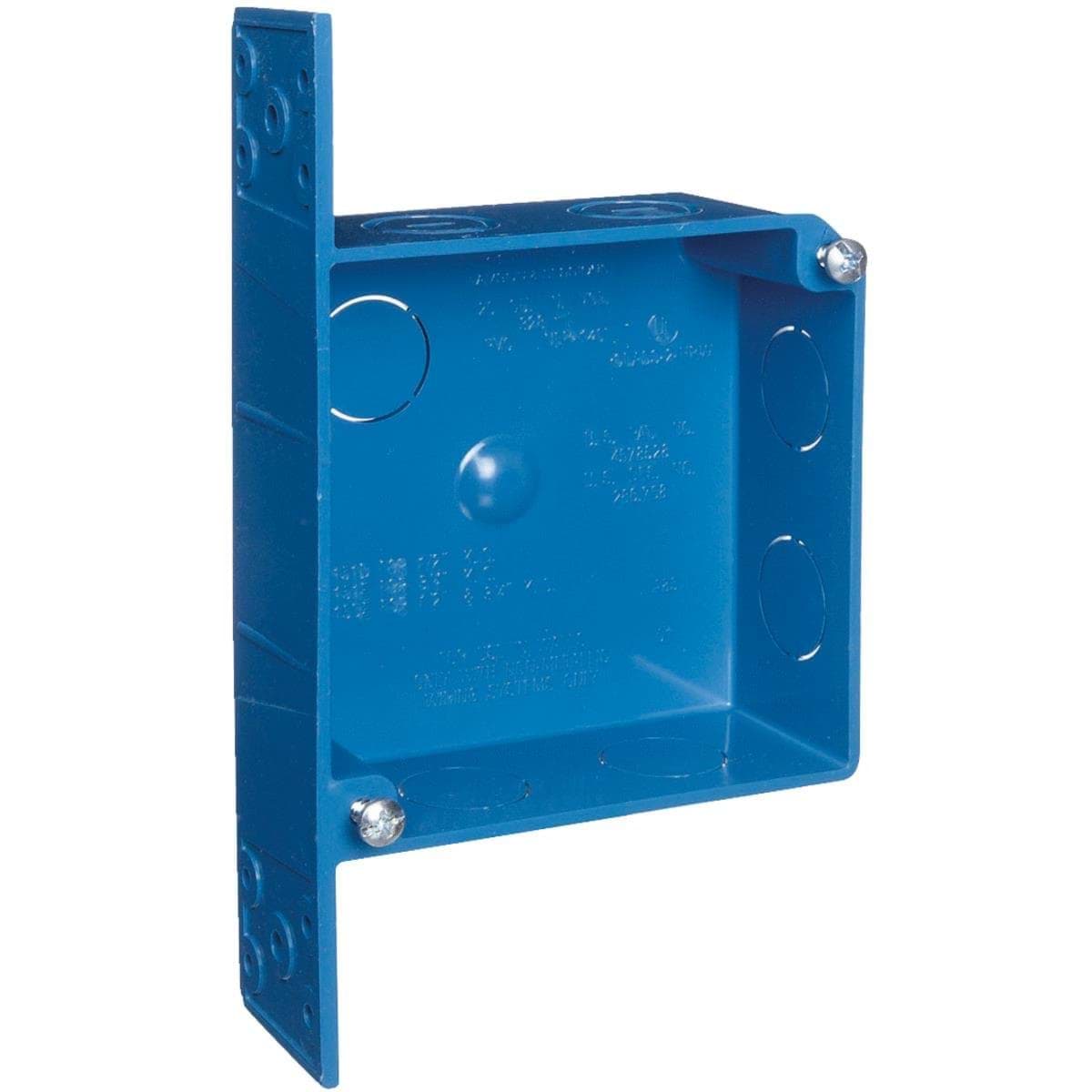 Picture of Carlon ENT Square Box