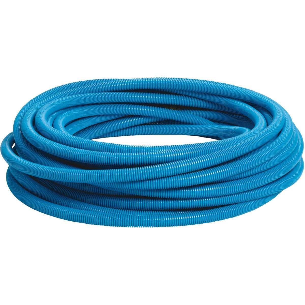 Picture of Carlon PVC Flexible ENT Conduit - 10'x1"