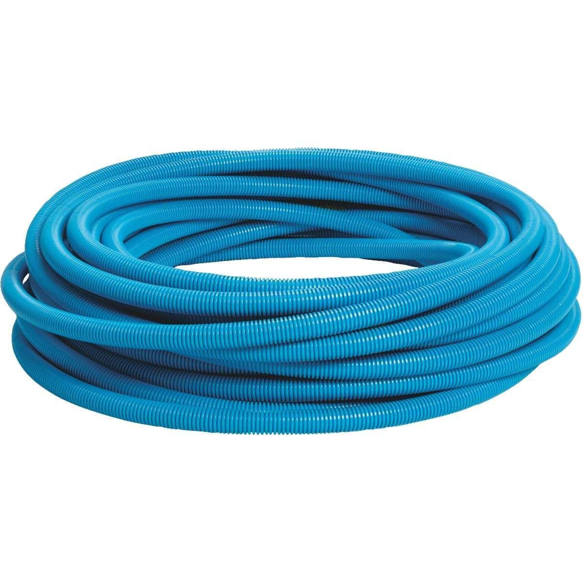 Picture of Carlon PVC Flexible ENT Conduit - 10'x3/4"