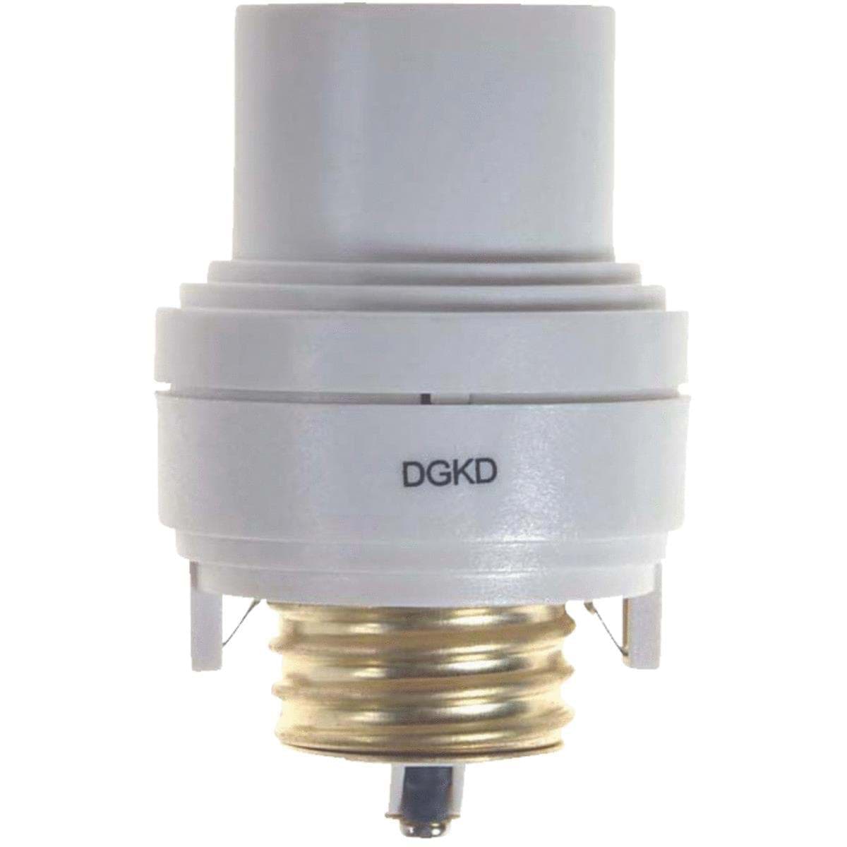 Picture of Westek Touch Dimmer Lamp Socket