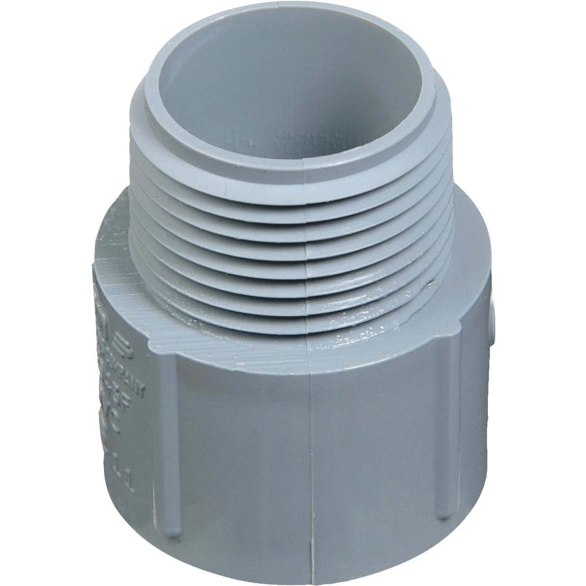 Picture of Carlon Terminal Adapter - 1/2"