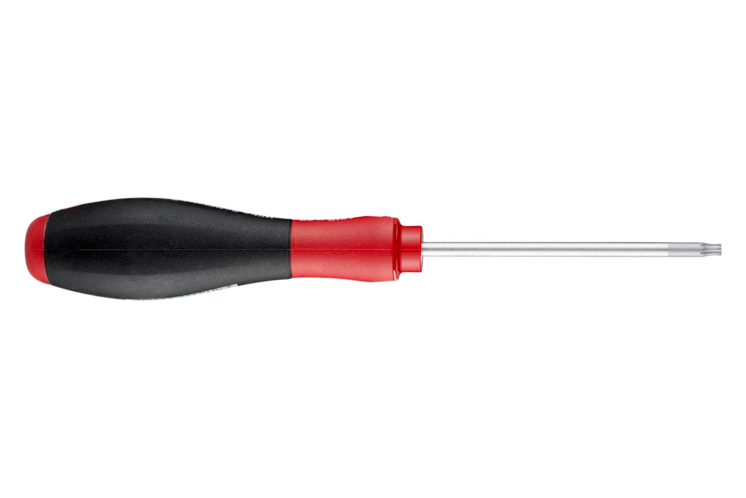 Picture of Hydra ScrewDriver (EDP Number: 0018897)