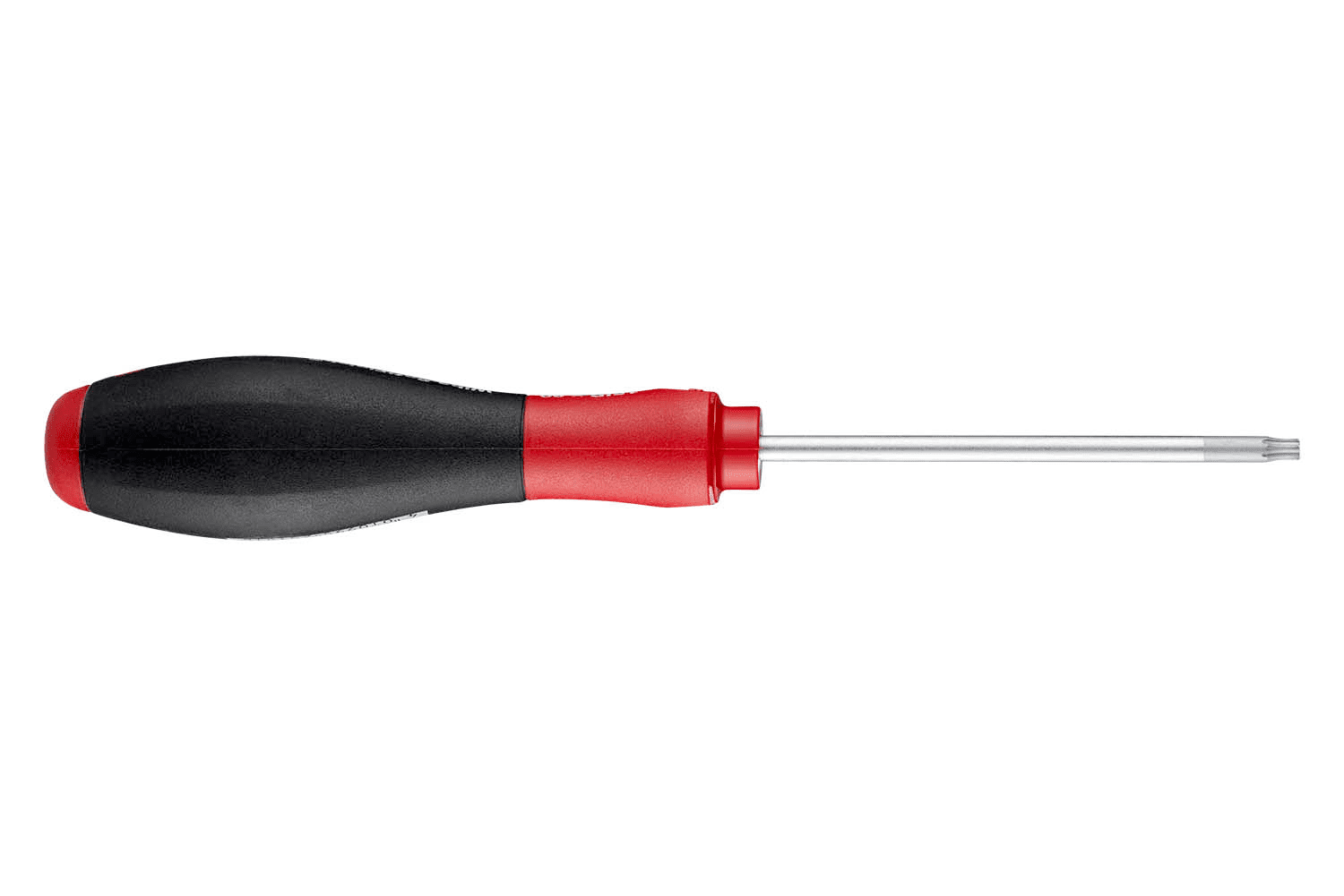 Picture of Hydra ScrewDriver (EDP Number: 0018934)