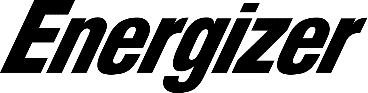 Picture for manufacturer Energizer