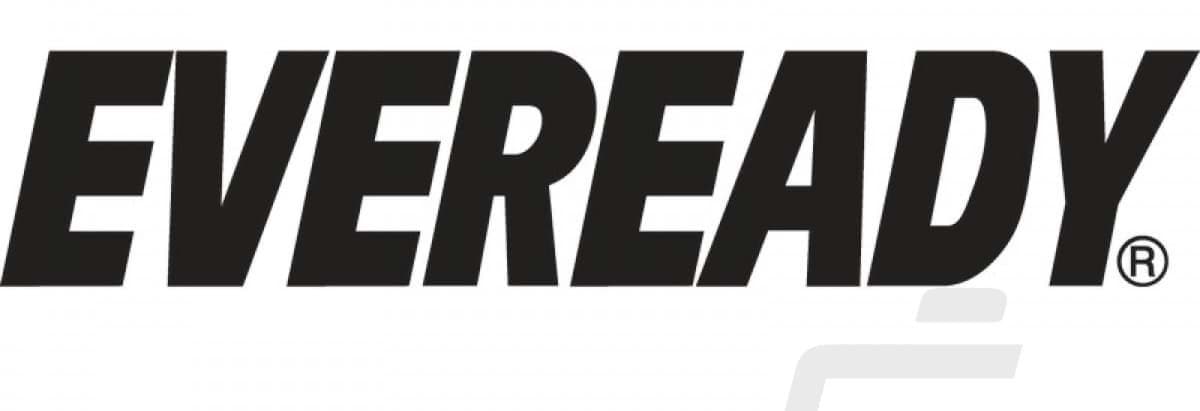 Picture for manufacturer Eveready