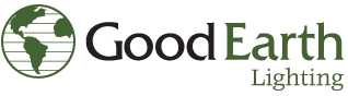 Picture for manufacturer Good Earth Lighting