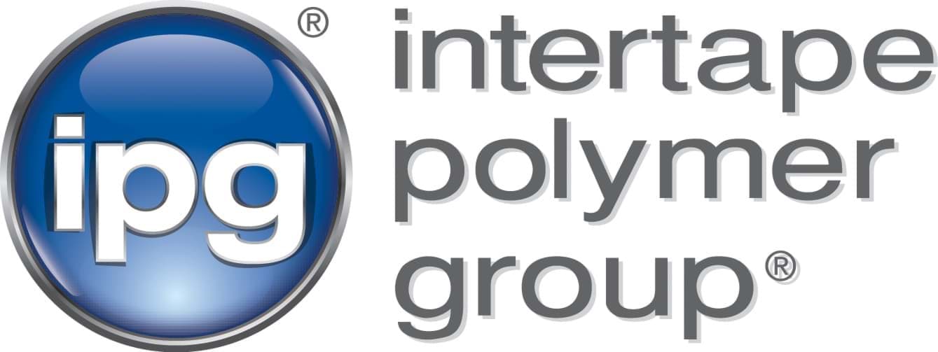 Picture for manufacturer Intertape