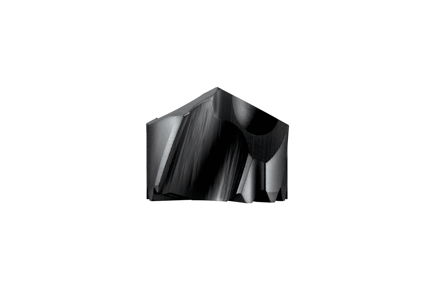 Picture of HP Rep Drill Head HYDRA M, Dia 22.5mm