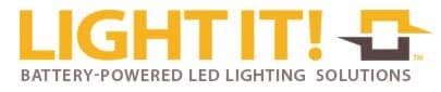 Picture for manufacturer Light It