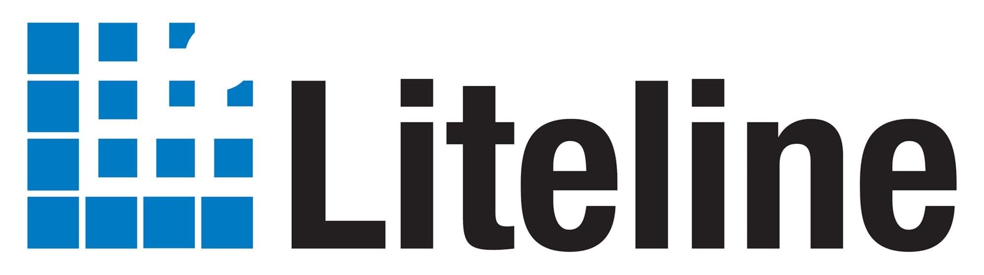 Picture for manufacturer Liteline